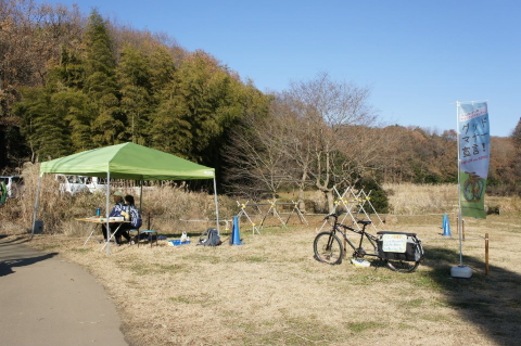 06駐輪場01