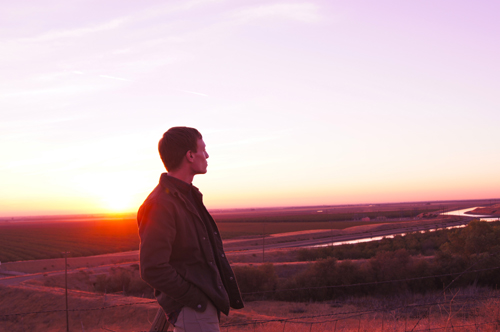 mark_mcguire_201301.jpg