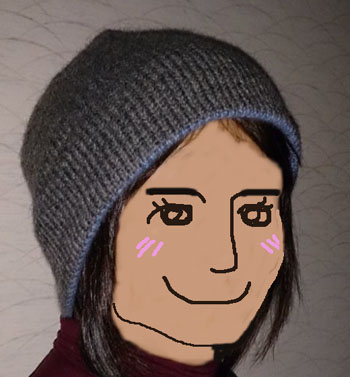 orikaesi y 3
