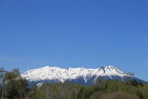 20120513_095942_2.jpg