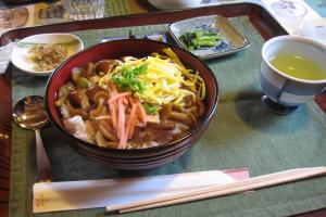 20120513_123310_2.jpg