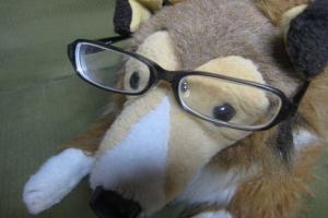 20120519_222010_2.jpg
