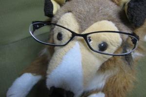 20120519_222025_2.jpg