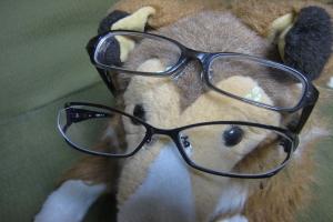 20120519_222057_2.jpg