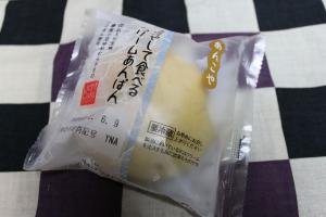 20120608_232423_2.jpg