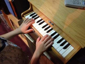 20120613_213246_2.jpg