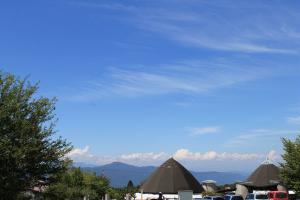 20120826_111402_1.jpg