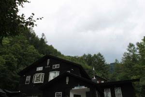 20120922_163133_1.jpg