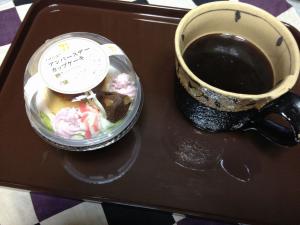 20121007_011812_1.jpg