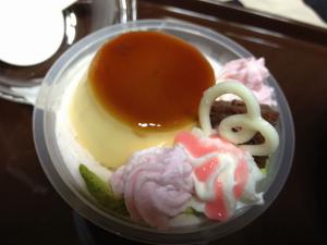 20121007_011934_1.jpg