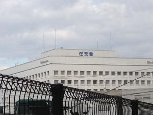 20121103_140718_1.jpg