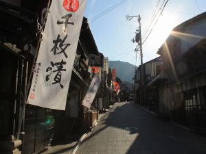 20121104_083646_1.jpg