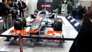 f1car