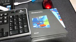 Win8