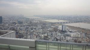 屋上