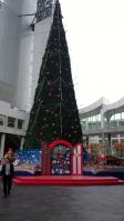 2012-11-22 11.51.26