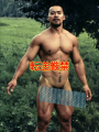20130324-055836.png