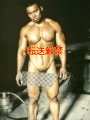 20130324-060012.png