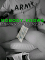 20130331-091734.png