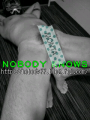 20130408-021555.png