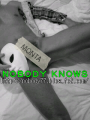 20130413-062415.png