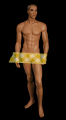 20130414-050224.png