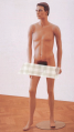 20130414-050307.png
