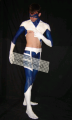 20130415-230713.png