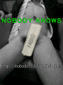 20130508-094429.png