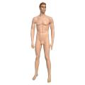 Male_Mannequin-2.jpg
