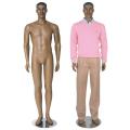 Male_Mannequin_DYL-200B.jpg