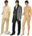 male_mannequin_20.jpg