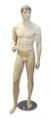 mannequin-male-412.jpg