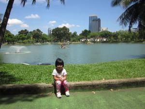 IMG_0097_convert_20120626153452.jpg