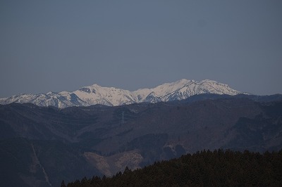 s-02・03 (8)