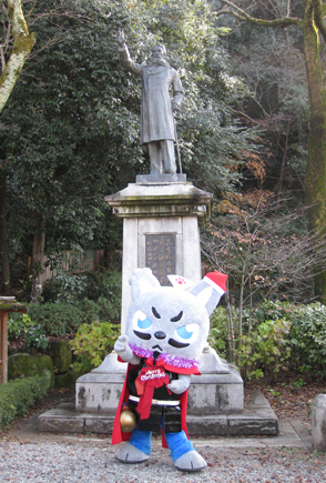 3_20121218143541.jpg