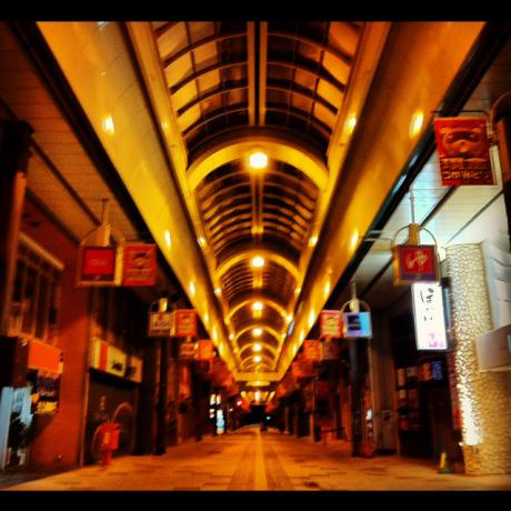 写真 2 (3)