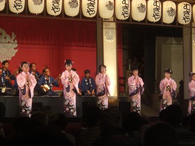CIMG0505.jpg