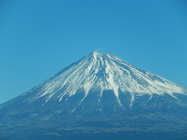 DSCN0490.jpg