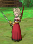 b.png