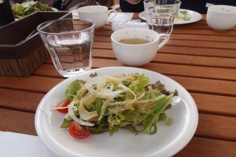 ランチ1