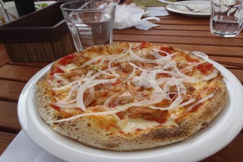 ランチ2