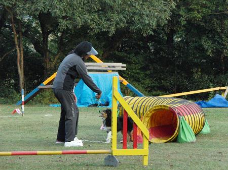 2012-10-21-11.jpg
