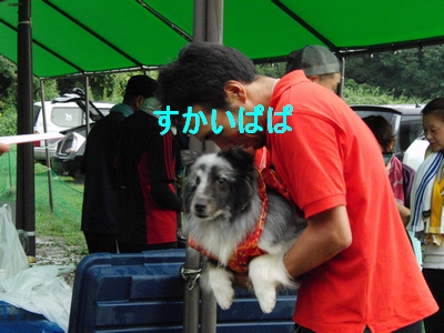 2012-8-18BBQ3.jpg