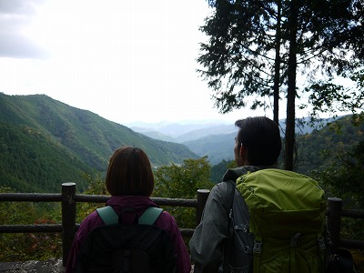 P1030355_20121023194909.jpg