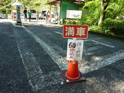 P1150287.jpg