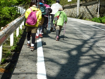 P1150288.jpg