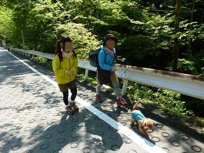 P1150290.jpg