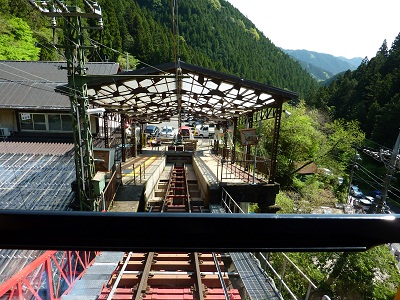P1150309.jpg