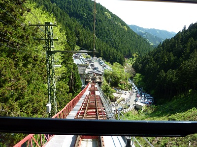 P1150310.jpg